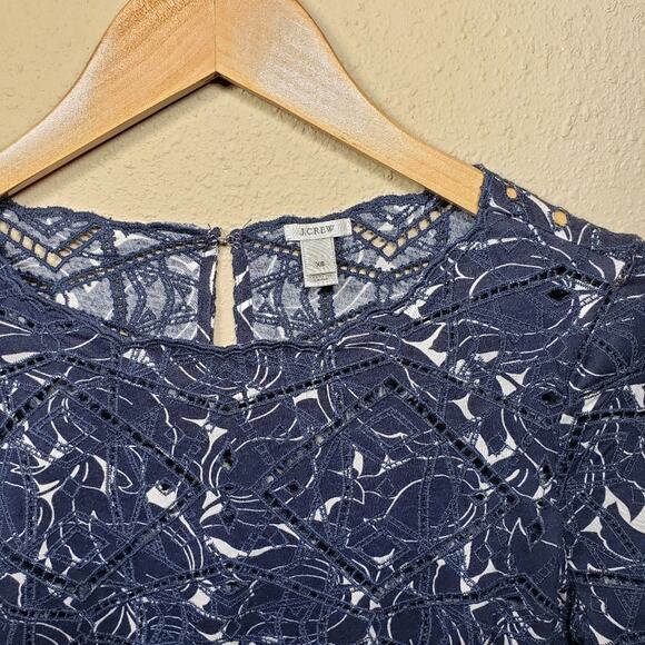 J. Crew - Picture 5 of 6